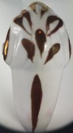 Scroll - Alfred Meakin - EMB - Handle.jpg