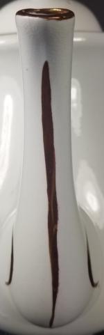Scroll - Alfred Meakin - EMB - Spout.jpg