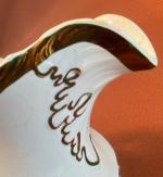 Seashell - Enoch Wood - EMB - Spout.jpg