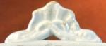 Seashore (Plain) - Corn - EMB - Sugar Finial.jpg