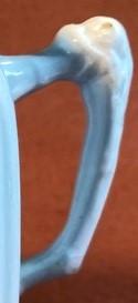Scroll and Fan - Sebring - EMB - Master Waste Jar Handle.jpg