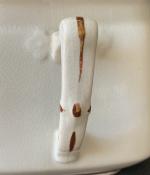 Simple Square - Wedgwood's Plain - Wedgwood - EMB - Handle 2.jpg