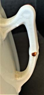 Simple Square - Wedgwood's Plain - Wedgwood - EMB - Handle.jpg