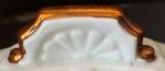 Sunburst - Wilkinson - EMB - Finial.jpg