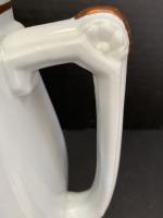 Sunburst - Wilkinson - EMB - Handle.jpg