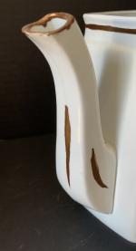 Sunburst - Wilkinson - EMB - Spout.jpg