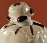 Swags and Scroll - Unknown - EMB - FInial.jpeg