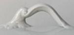 Tacoma - Knowles, Taylor, Knowles - EMB - Covered Vegetable - Finial.jpg