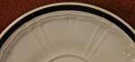 Triple Border - Unknown - EMB - Rim.jpeg