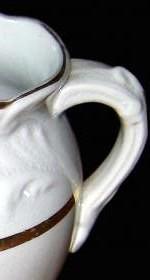 Ursilla - Vodrey - EMB - Handle.jpg