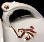 Violet and Vine - Burgess - EMB - Handle.jpg