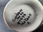 Cumbow - Unknown - TL - Mug - MARK
