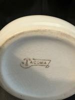 Knowles, Taylor, Knowles - Tacoma - TL - Creamer MARK