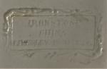 Livesley and Powell - Fruit Garden - LB - MARK - Plate - High Relief.jpeg