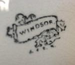 J & E Mayer - Windsor - Mark