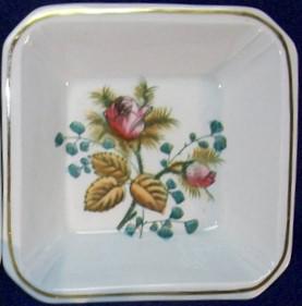 Alfred Meakin - Fishhook - MR - Nappy