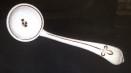 Alfred Meakin - Unknown - TL - Ladle (Soup)