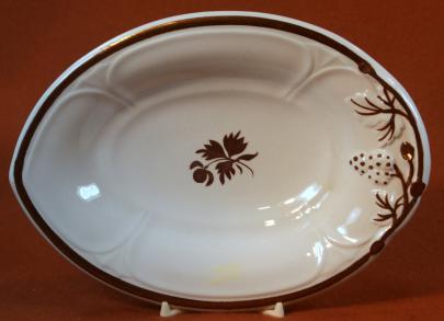 Anthony Shaw - Niagara Fan - TL -  Relish