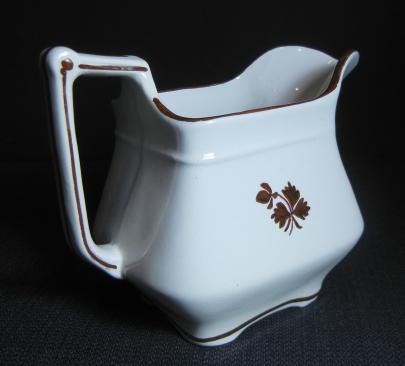 Anthony Shaw - Bullet - TL - Creamer - small