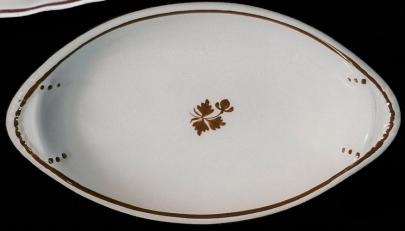 Anthony Shaw - Cable Shape - TL - Pickle-Relish