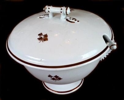 Anthony Shaw - Cable Shape - TL - Posset.jpeg