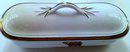 Anthony Shaw - Cattail - TL - Brush-Razor Horizontal