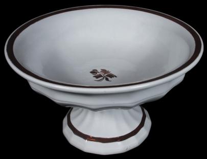 Anthony Shaw - Chinese Shape - TL - Compote