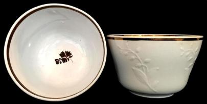 Anthony Shaw - Lily-of-the-Valley - TL - Waste Bowl (better photo)