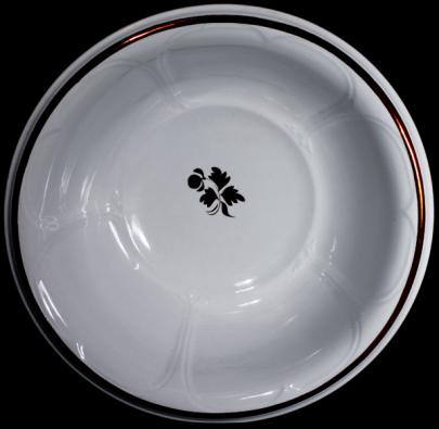 Anthony Shaw - Niagara Fan - TL - Basin