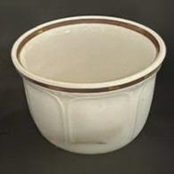 Anthony Shaw - Niagara Fan - TL - Waste Bowl