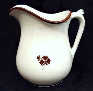 Anthony Shaw - Plain Uplift - TL - Pitcher
