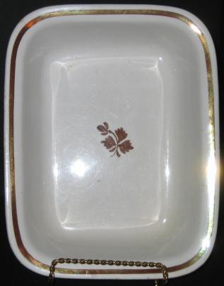 Anthony Shaw - Simple Square - TL - Baker