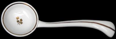 Anthony Shaw - Universal (Anthony Shaw) - TL - Sauce Ladle