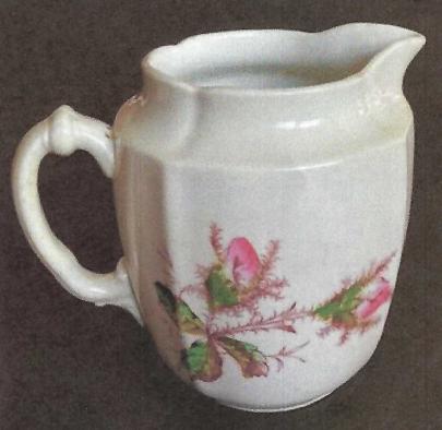 Boote - Shield - MR - Pitcher