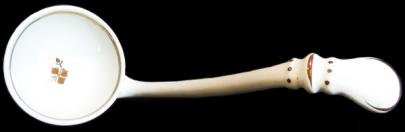 Burgess - Simple Square - Pagoda - TL - Ladle Soup