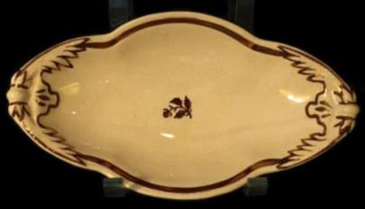 Edge Malkin - Polonaise - TL - Relish