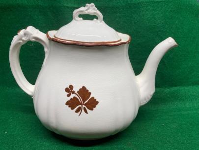 Edwards - Camille - TL - coffeepot