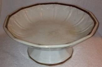 Elsmore and Forster - Arched Forget-Me-Not - LB - Compote