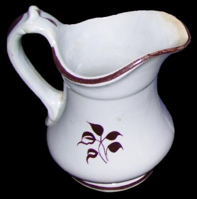 Elsmore and Forster - Fanfare - TOB - Creamer