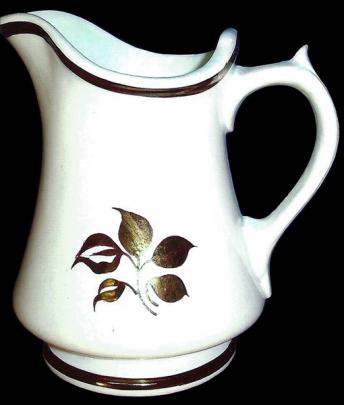 Elsmore and Forster - Fanfare - TOB - Creamer (2)