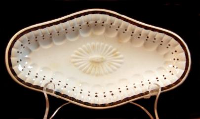 Elsmore and Forster - Laurel Wreath - LB - Relish