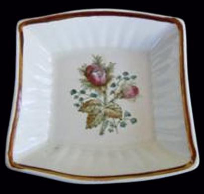 Grindley - Favorite - MR - Nappy