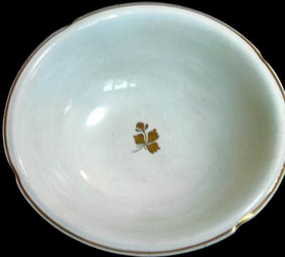 Grindley - Favorite - TL - Basin