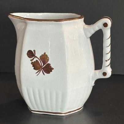 Grindley - Favorite - TL - Creamer (1).jpeg