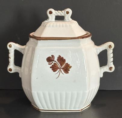 Grindley - Favorite - TL - Sugar Bowl