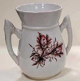 Homer Laughlin Kitchen Kraft - Victor Shape - MR - Toothbrush 3.jpg