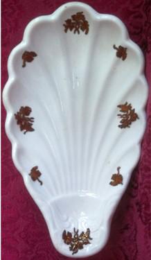 Jacob Furnival - Shell Scroll - CG - Relish-Pickle