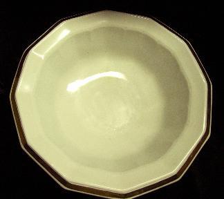 Livesley and Powell - Grape Octagon - LB - Basin