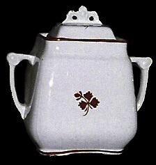 Mellor Taylor - Lion's Head - TL - Sugar Bowl