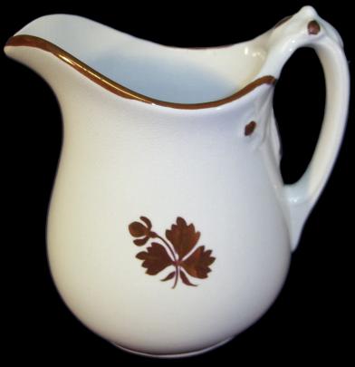 Pankhurst - Rosetta - TL - Creamer